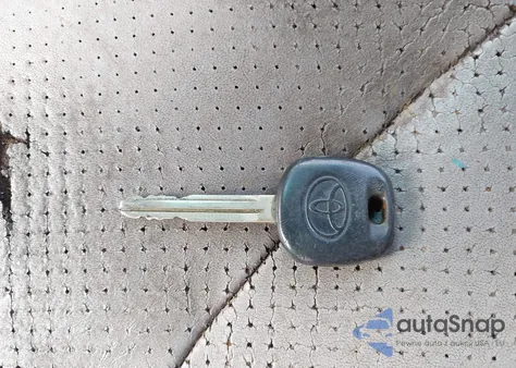 2007 Toyota Highlander Limited V6 из США, поврежденный, VIN JTEEP21AX70223124